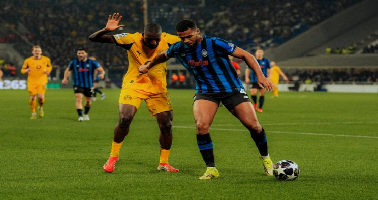 尤文图斯女足vs雷斯罗马女足直播_尤文图斯女足vs雷斯罗马女足直播在线观看免费_尤文图斯女足vs雷斯罗马女足直播免费观看-24直播